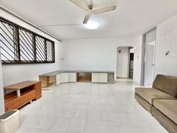 Blk 919 Jurong West Street 91 (Jurong West), HDB 4 Rooms #570389681